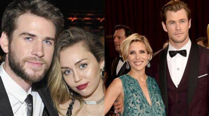 Liam Hemsworth Was Left Discouraged After Miley Cyrus Split