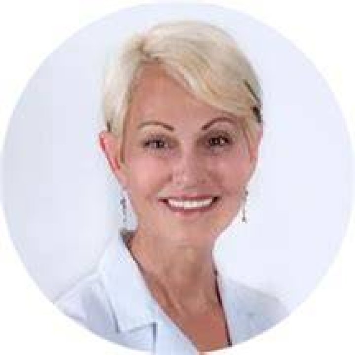 Lisa Meek – Chardon, OH