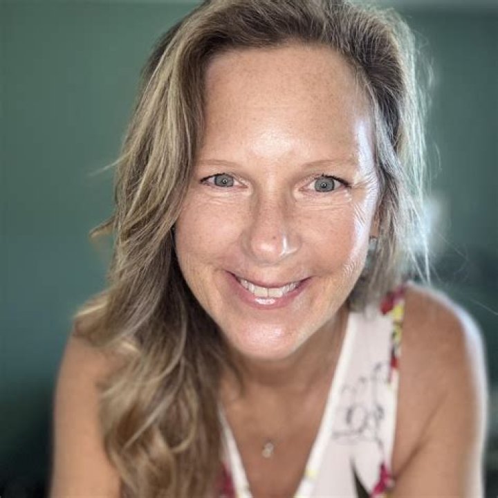 Lisa (Smith) Williams – Freeport, NY