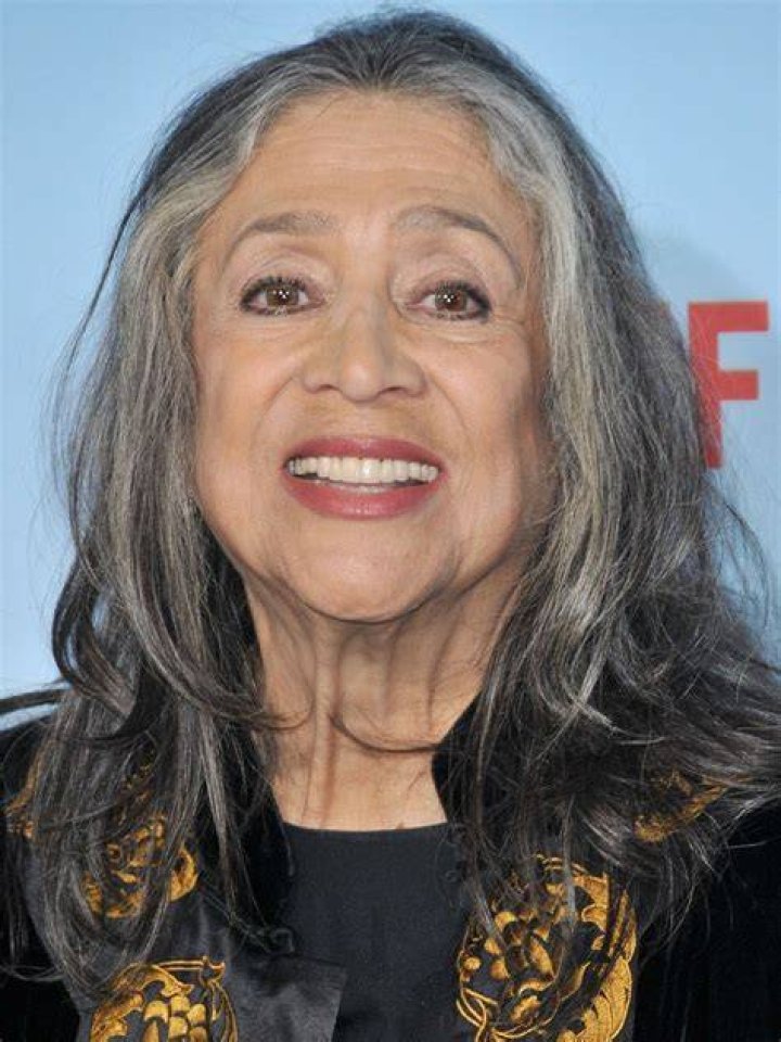 Liz Torres Liz Torres