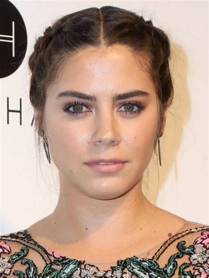 Lorenza Izzo Lorenza Izzo