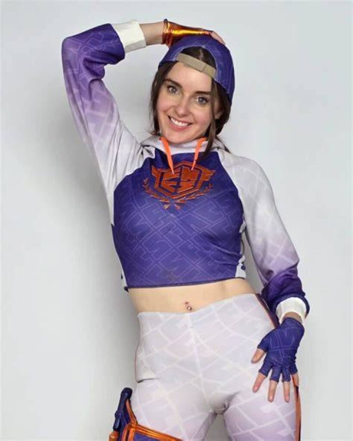 Loserfruit Biography