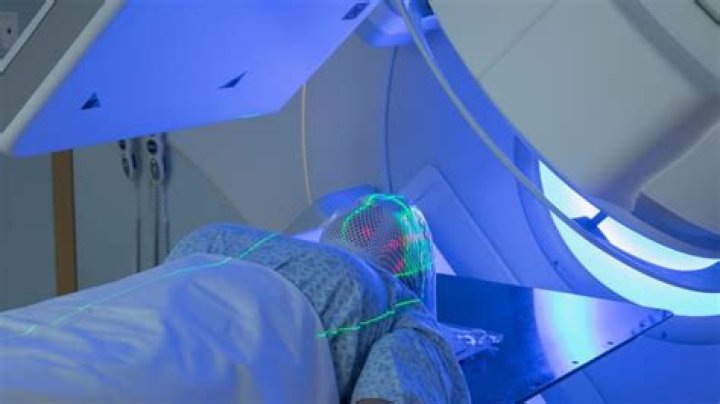Low-Dose Radiation Linked to Heart Disease