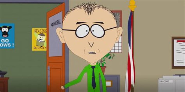 Lance Mackey cause of death: What happened to Lance Mackey? 1 MACKEY 1