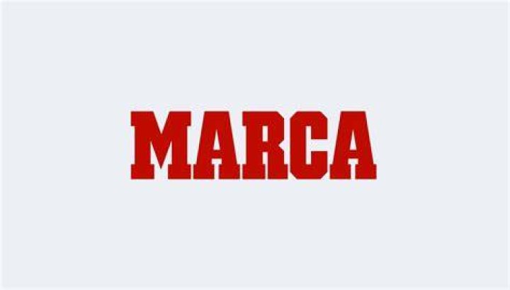 FIFA World Cup 2022: Which Group is Qatar? 1 marca