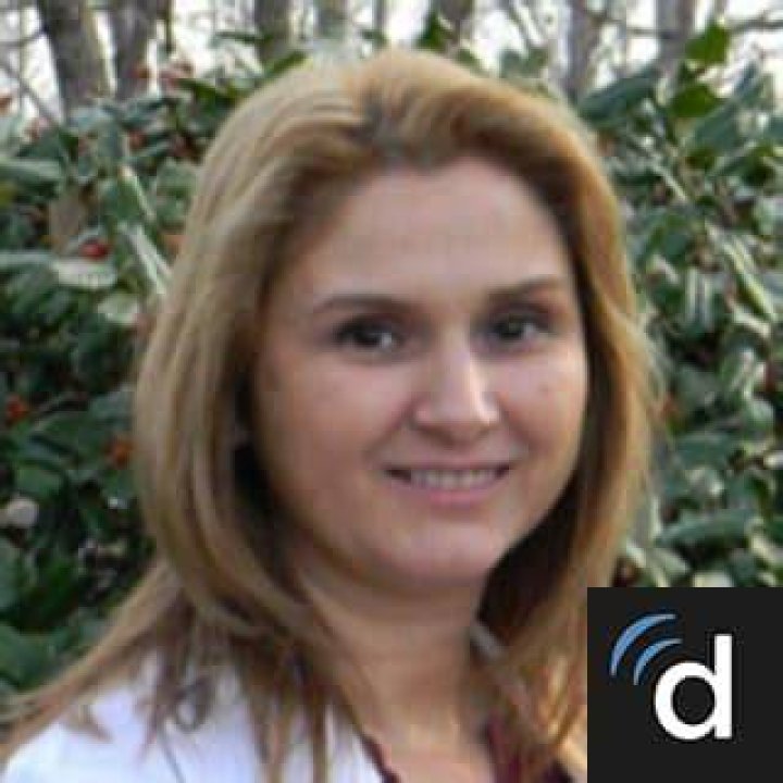 Maria Goncalves – Freeport, NY