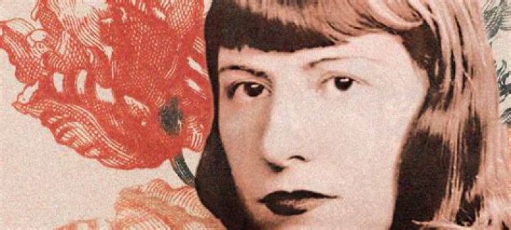 María Luisa Bombal María Luisa Bombal