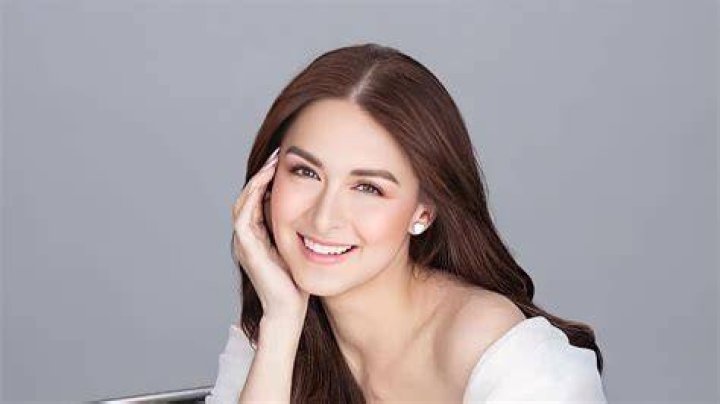 Marian Rivera Marian Rivera