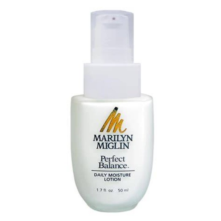 Marilyn Miglin Marilyn Miglin