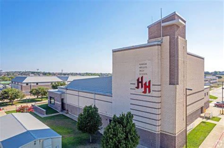 Mark Terwilliger – Harker Heights, TX