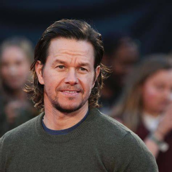 Donald Wahlberg cause of death: What happened to Mark Wahlberg father? 1 Mark Wahlbergs