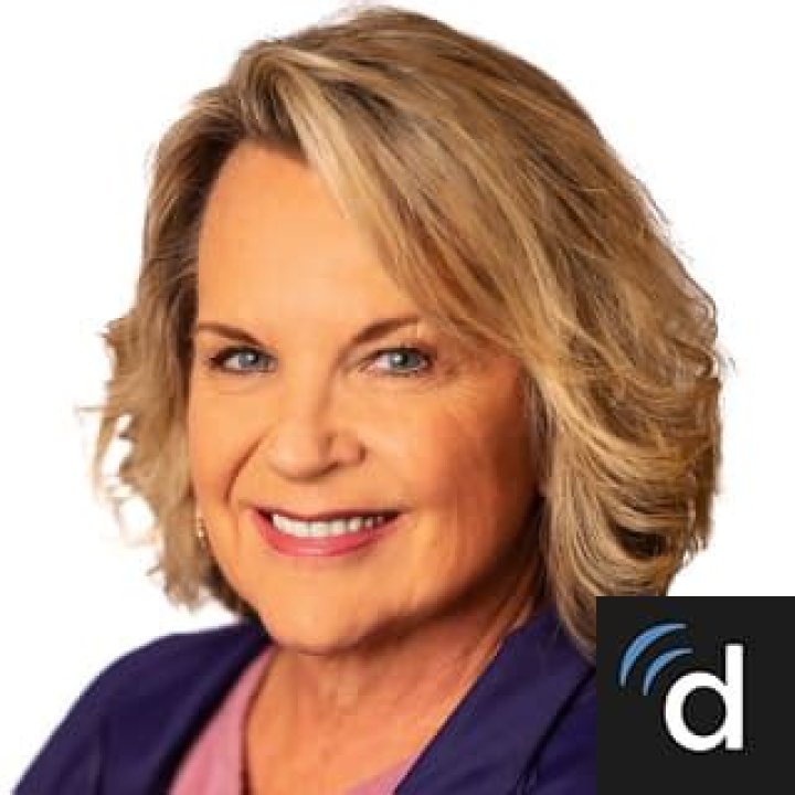Marlene Summers – Lake City, FL