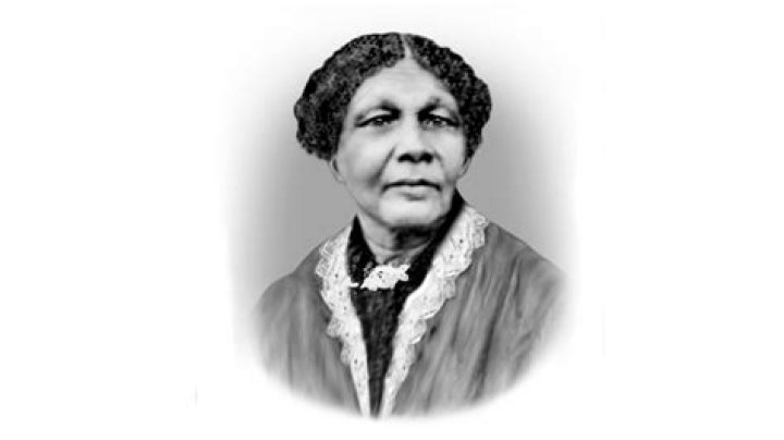 Mary Seacole Mary Seacole