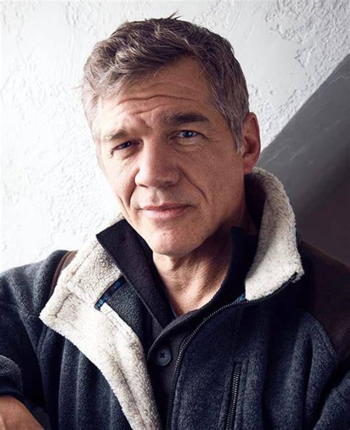 Matthew Glave’s $5 million net worth explored