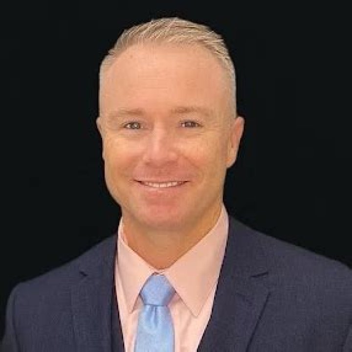 Matthew Killian – Melville, NY