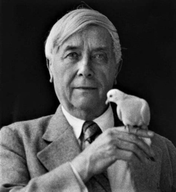 Maurice Maeterlinck Maurice Maeterlinck