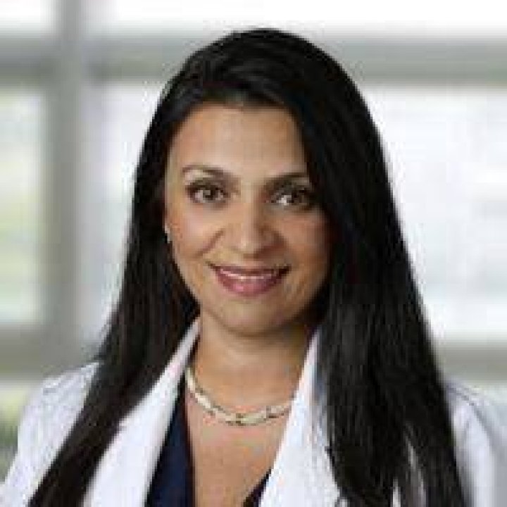 Melissa Bagloo, MD, General Surgery, Winter Park, FL, AdventHealth Orlando