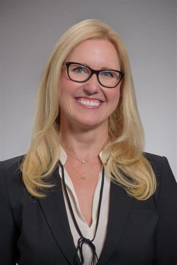 Melissa Dailey – Springville, AL