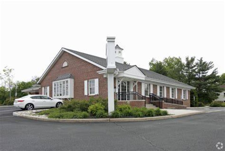 Michael Sheeto – Three Bridges, NJ