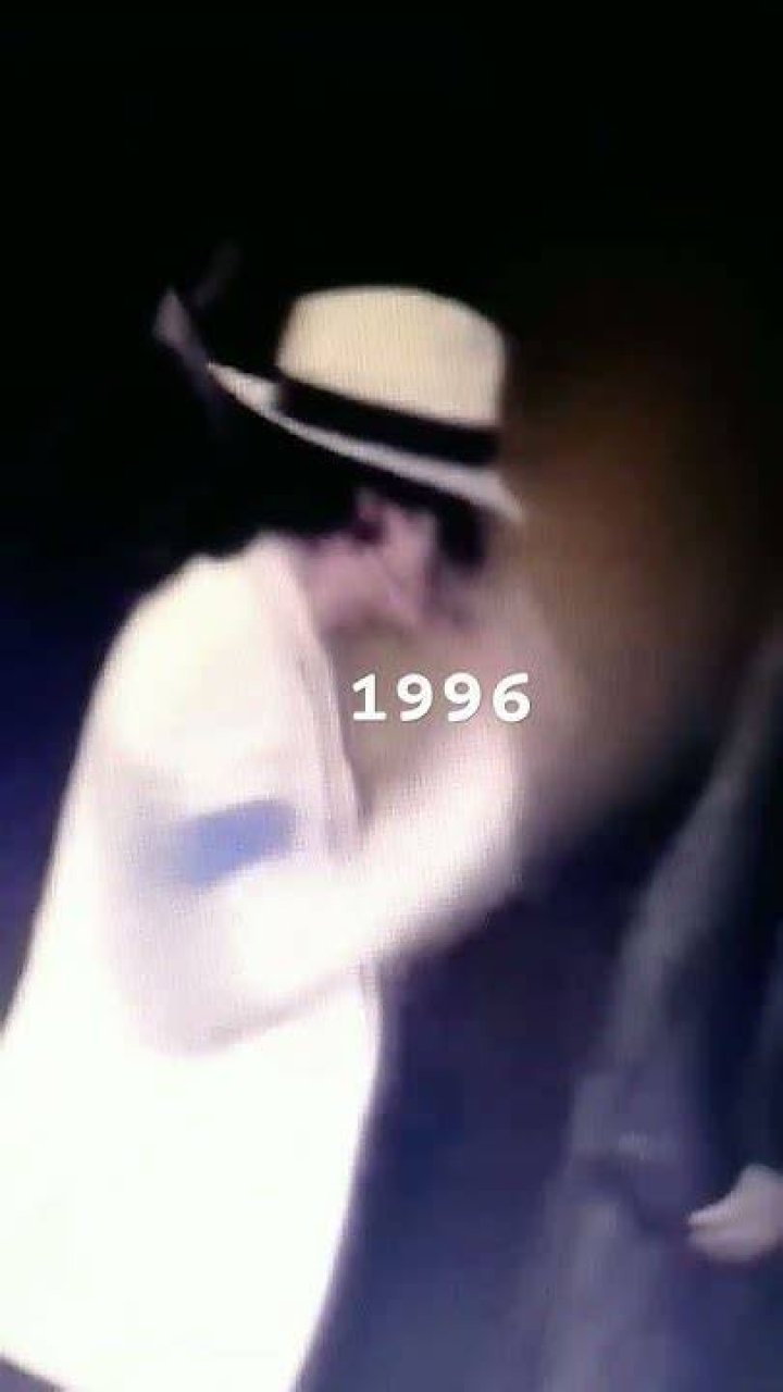 Michael Jackson children: Does Michael Jackson have children 1 MichaelJackson