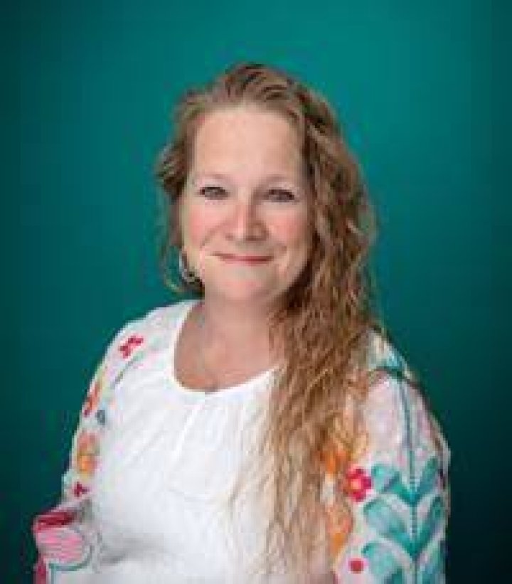 Michelle Baker – Springfield, IL