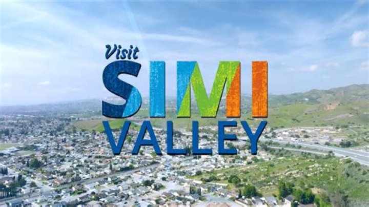 Monica Mikhael – Simi Valley, CA