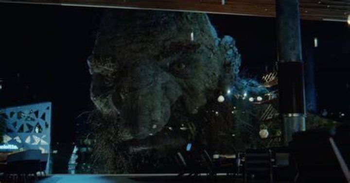 Netflix’s ‘Troll’ post-credit scene and sequel setup, explained