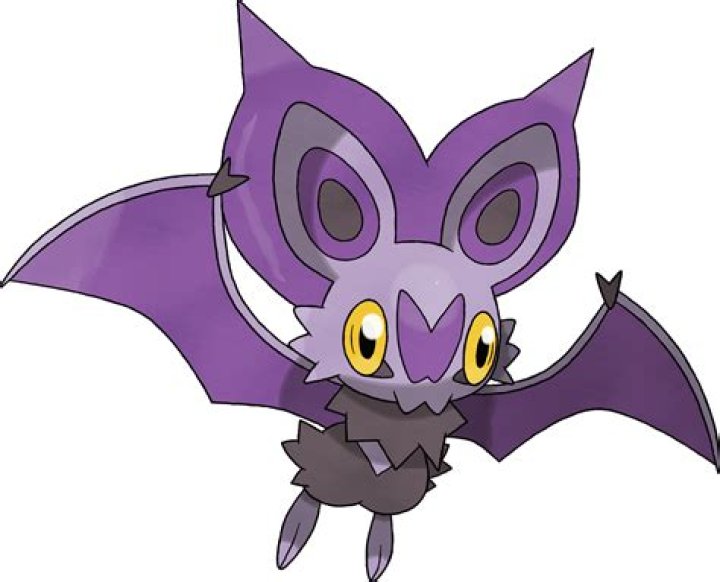 Noibat