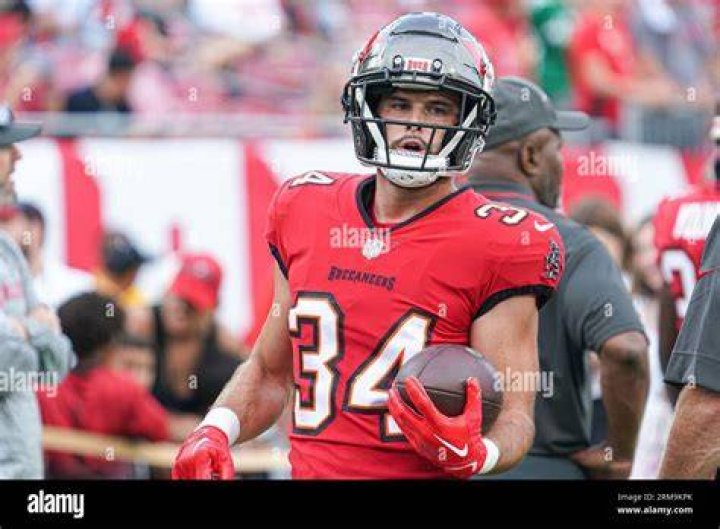 Nolan Turner contract, salary and net worth explored 1 nolan turner