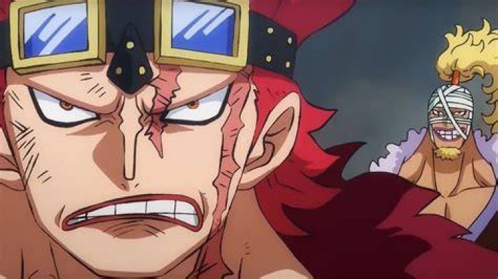 ‘One Piece’: Is Eustass Kid dead? Answered