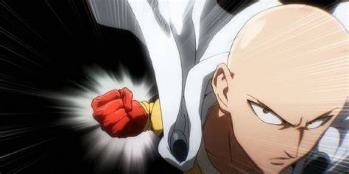‘One Punch Man’: How does Saitama’s new Zero Punch work?