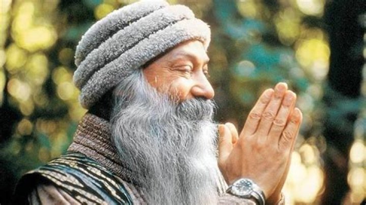 Andi Osho siblings: Does Andi Osho have siblings? 1 osho