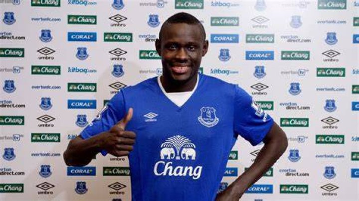 Oumar Niasse Oumar Niasse