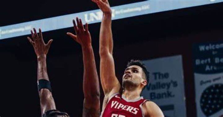 Ömer Yurtseven Ömer Yurtseven