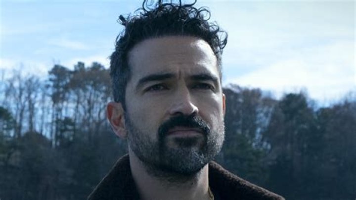 ozark javi