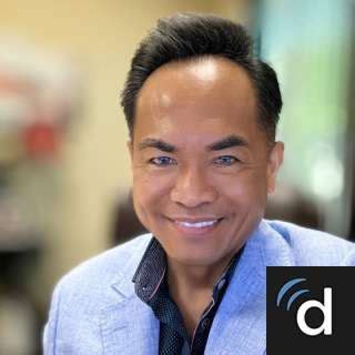 Patrick Apilado – Las Vegas, NV