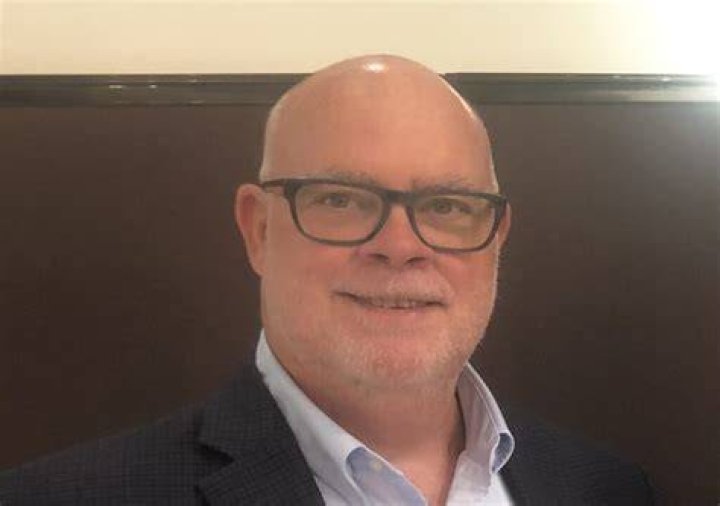 Patrick Canavan, PA – Tewksbury, MA