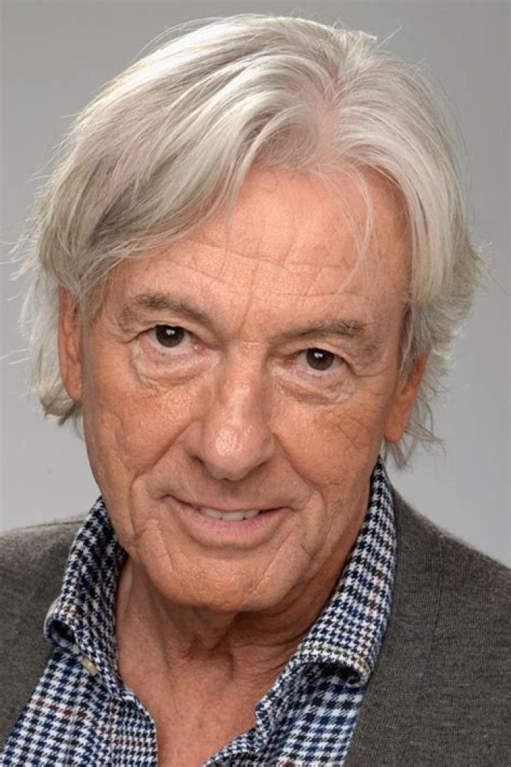 Paul Verhoeven Paul Verhoeven