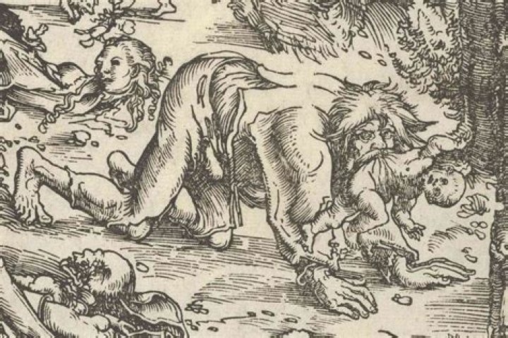 Peter Stumpp