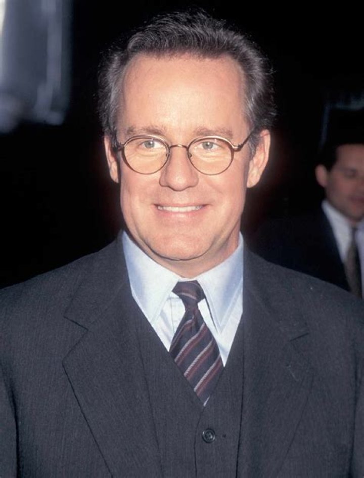 Phil Hartman Phil Hartman