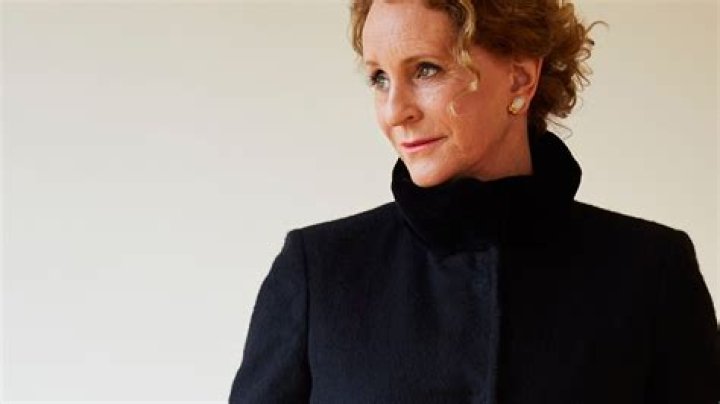 Philippa Gregory Philippa Gregory