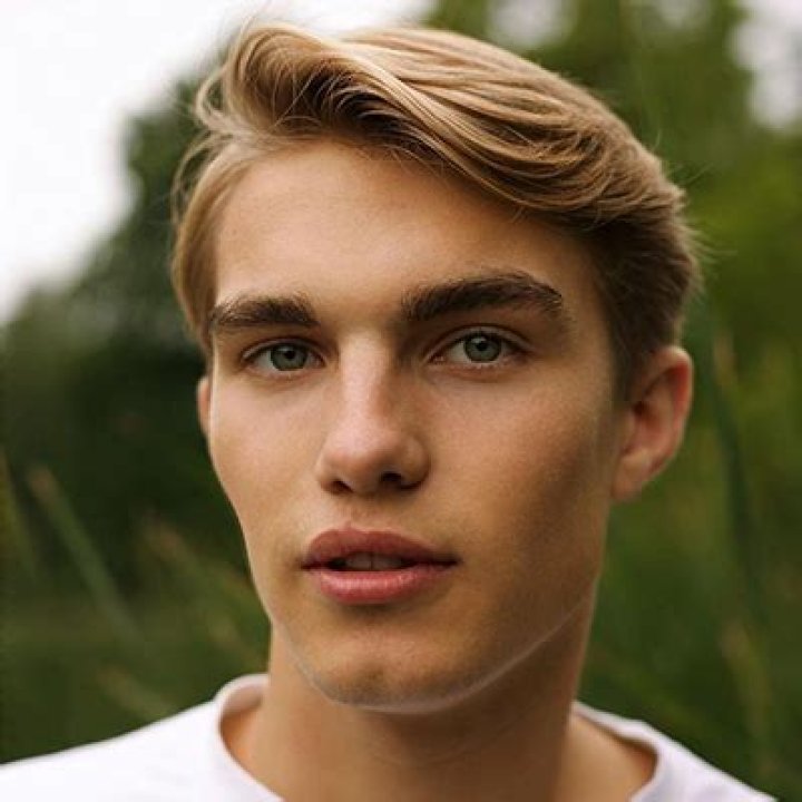 Quinten Verschure Biography