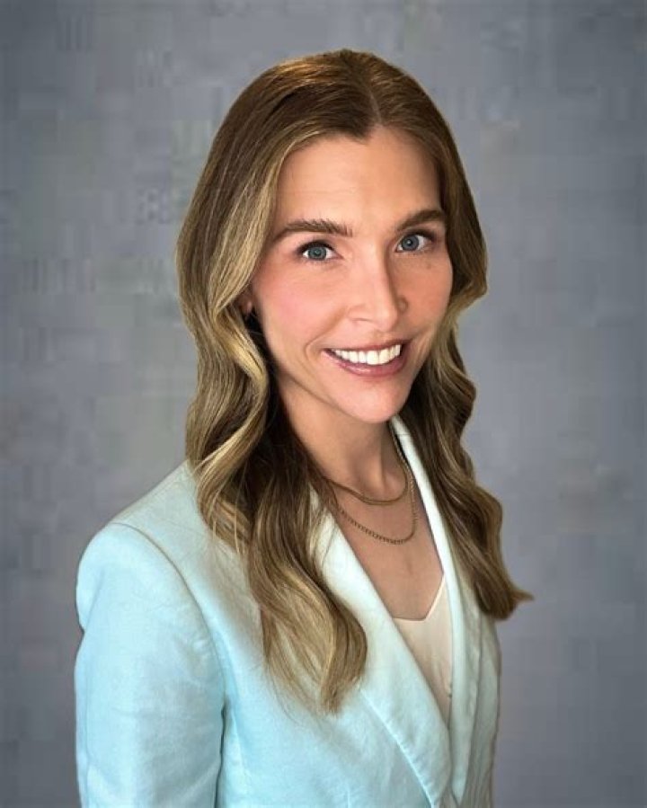 Rachel Wilcox – Benson, MN