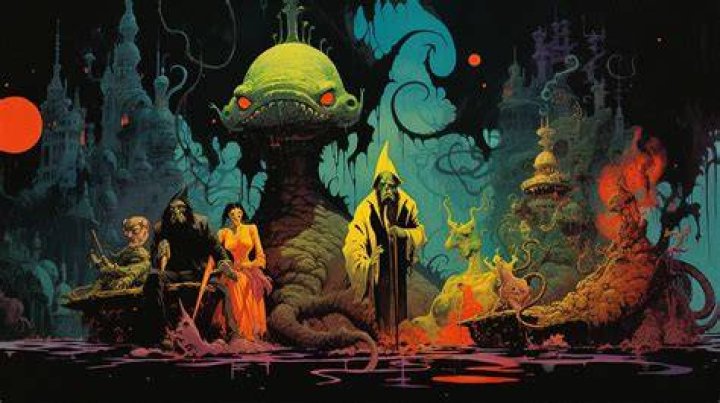 Ralph Bakshi Ralph Bakshi