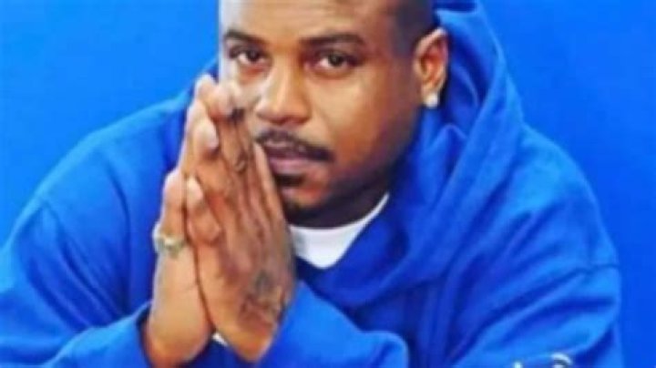 How did Snoopy Blue die? 1 Rapper Snoopy Blue