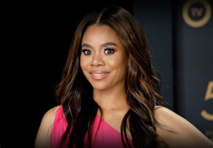 Regina Hall Regina Hall