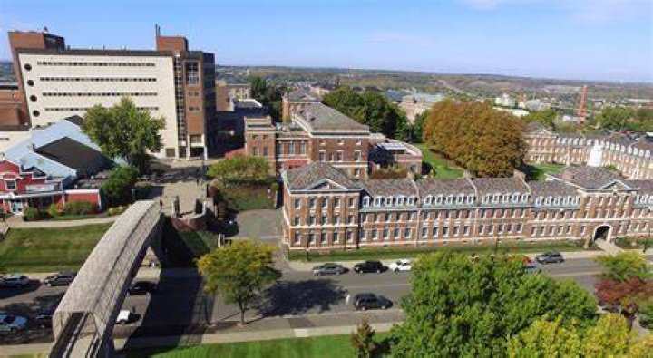 Rensselaer Polytechnic Institute