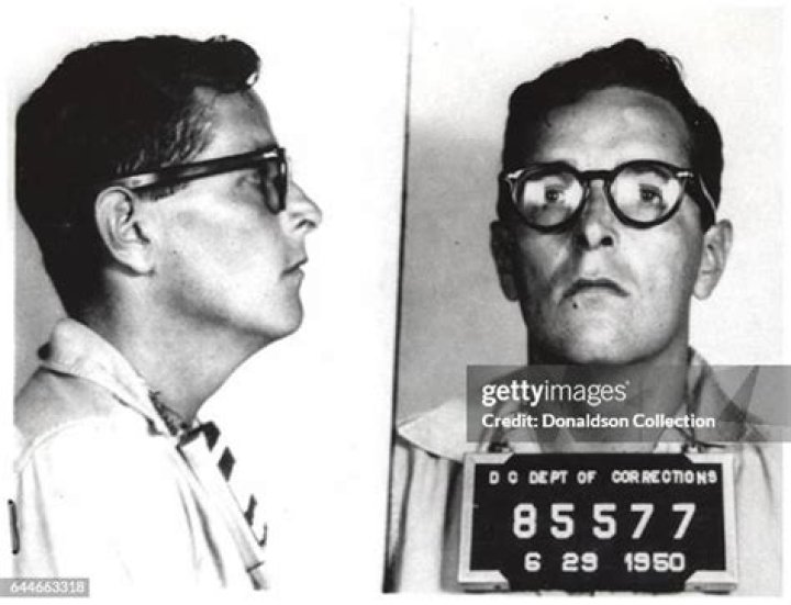 Ring Lardner Jr.