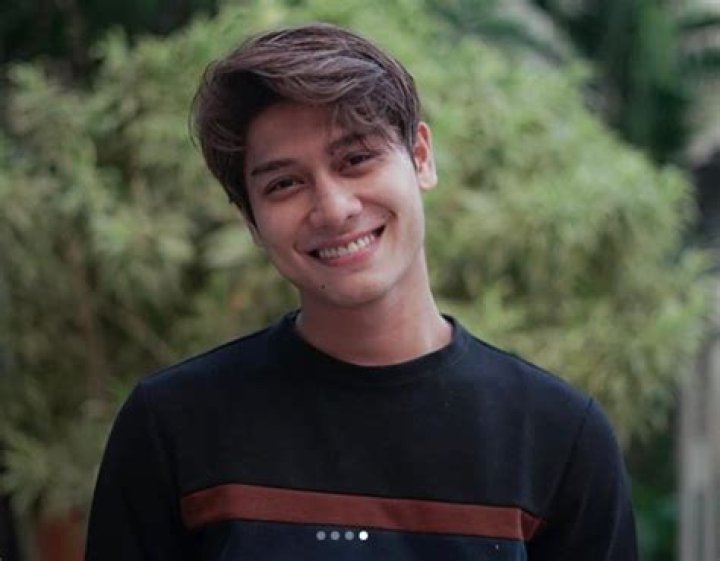 Rizky Billar Biodata: Everything On The Actor