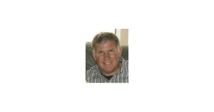 Robert Bayless – Spokane, WA